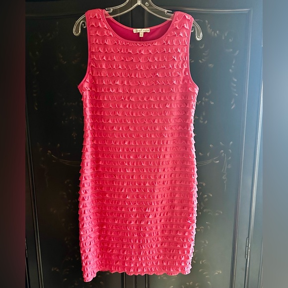 Moa Moa Dresses & Skirts - Summer Party Dress 🩷 L
